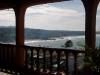 Hotel Vista Hermosa view 2